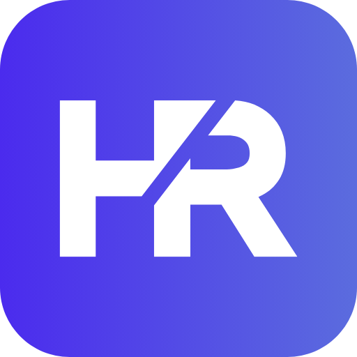 Hrpushs